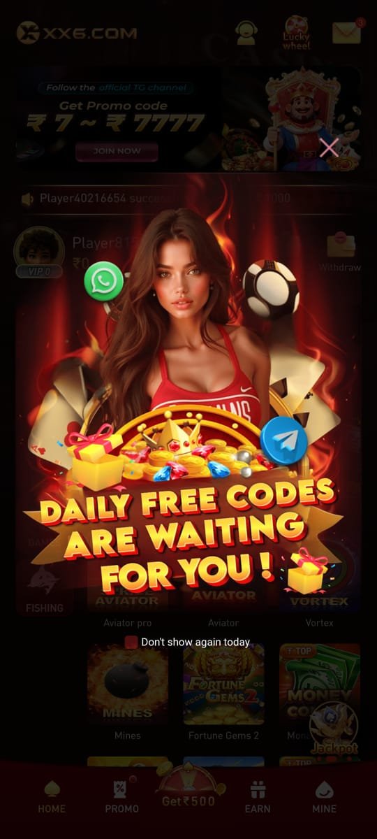 06da48df-697e-42d2-b1d9-a5c416e0b658