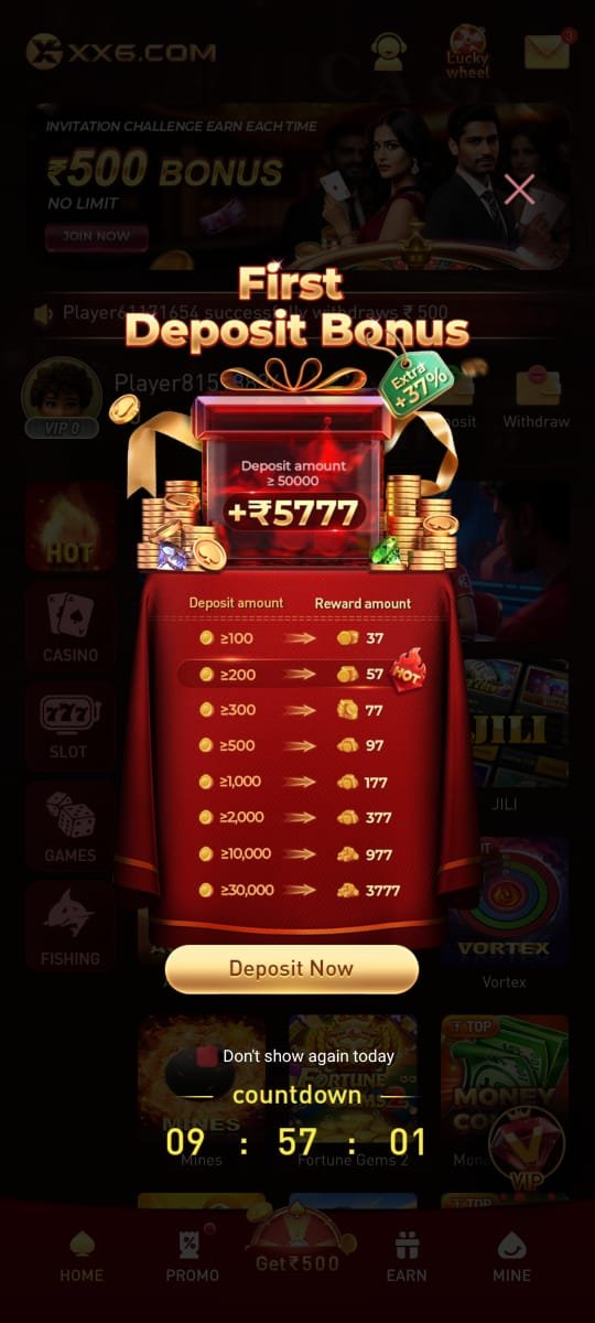 700b6f8f-5fb1-4d5b-bbda-0998f0a90a5c