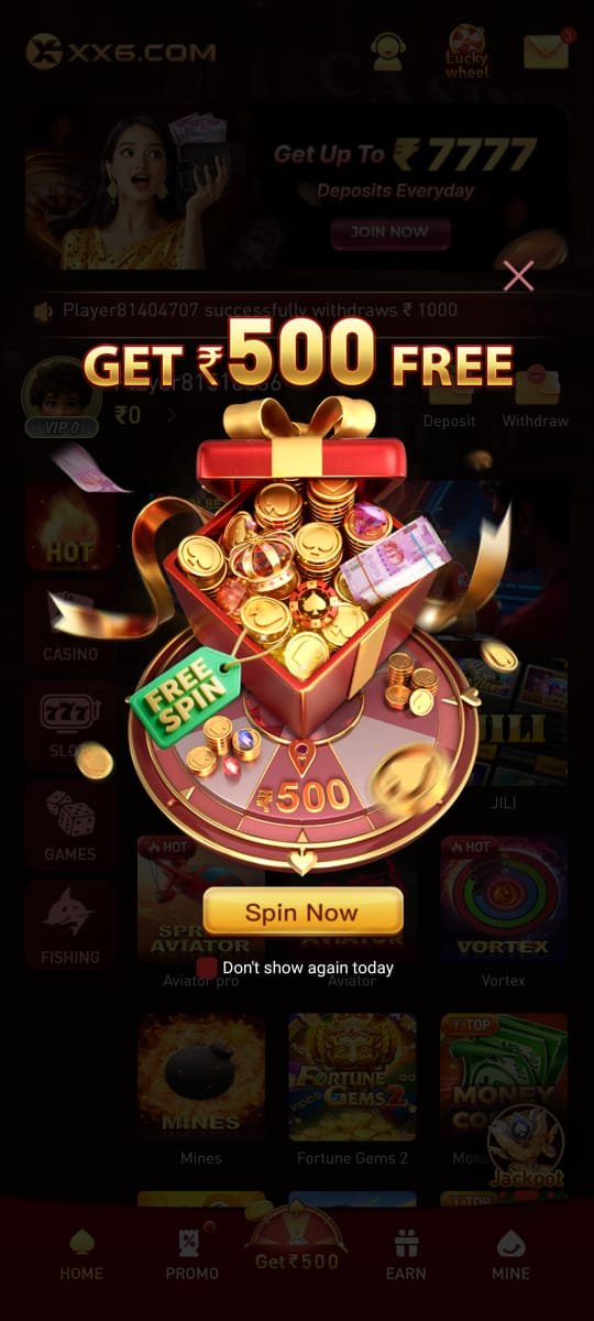 730f14c8-1d06-4d4e-8ac5-32450b00740a